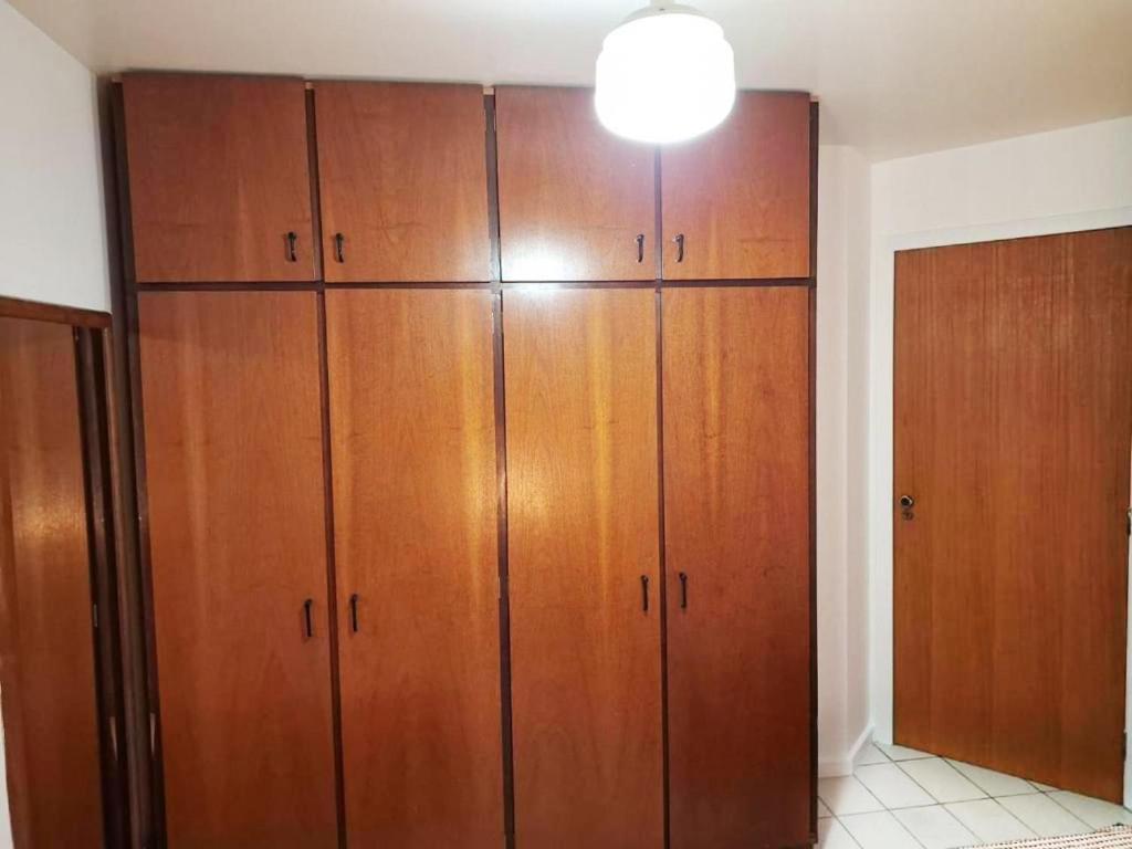 Apartamento De Dois Quartos Para 6 Pessoas Em Canasvieiras A Uma Quadra Da Praia Em Area Nobre * Florianopolis