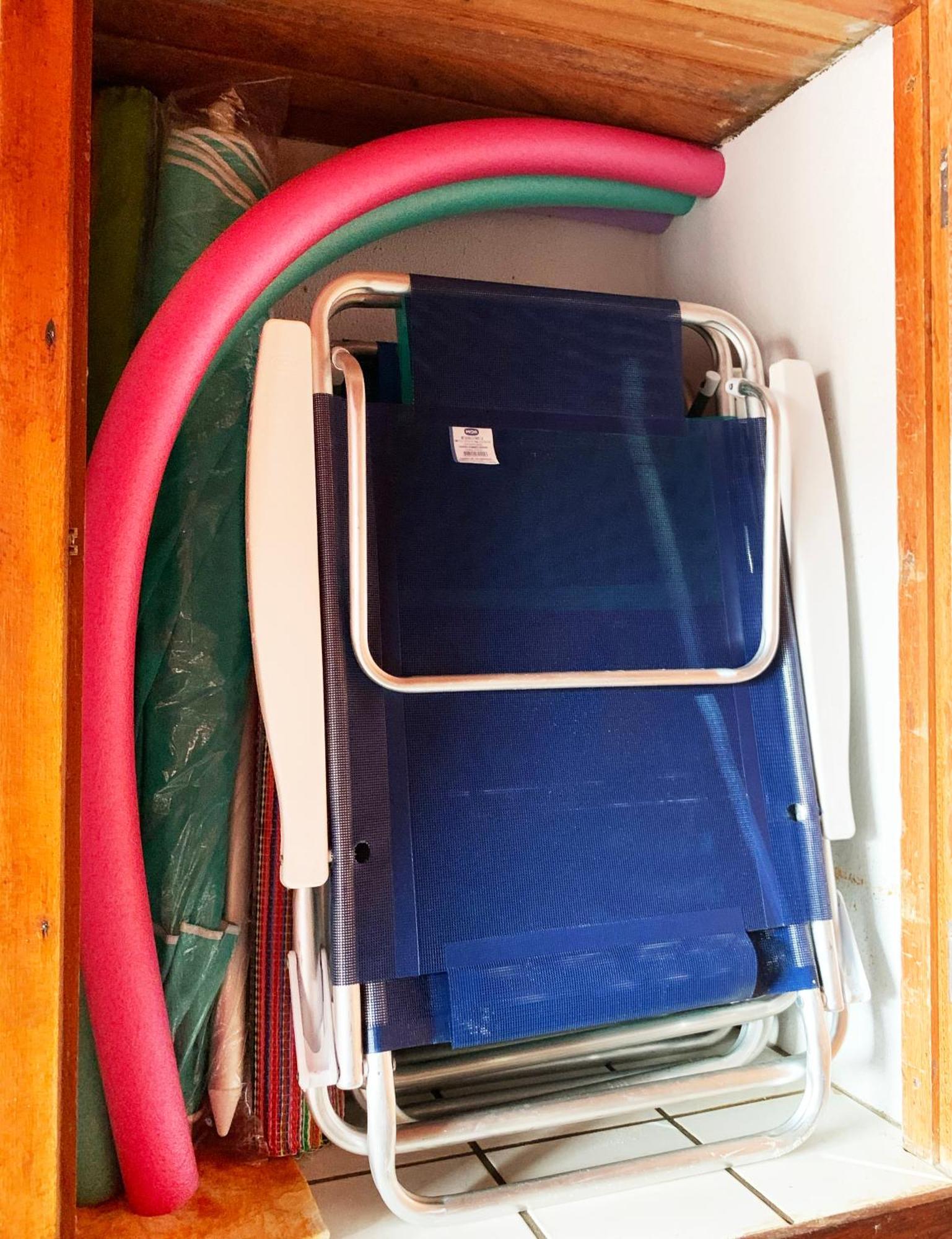 Apartamento De Dois Quartos Para 6 Pessoas Em Canasvieiras A Uma Quadra Da Praia Em Area Nobre Florianopolis